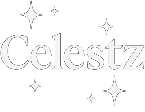 Celestz